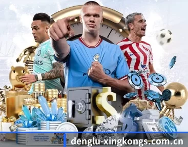 denglu-xingkongs.com.cn的故事 - 体育资讯内容服务